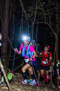 BIB: 
                            <button type="button" onclick="openModal(19036624)" class="btn btn-primary btn-sm float-right btn-popup" data-toggle="modal" data-target=".modal-high-quality">
                        <i class="fas fa-shopping-cart"></i> Add to Cart
                    </button>
                                            <button type="button" onclick="isThisMe(19036624, true)" class="btn btn-success btn-sm float-right btn-popup btn-isme hidden" data-toggle="tooltip" data-placement="bottom" title="นี่คือรูปของคุณใช่ไหม คลิกที่นี่เพื่อเอาเข้าอัลบั้ม">
                        <i class="fas fa-plus"></i> Add to album
                    </button>
                    <button type="button" onclick="isThisMe(19036624, false)" class="btn btn-warning btn-sm float-right btn-popup btn-isnotme hidden">
                        <i class="fas fa-ban"></i> Remove from album
                    </button>